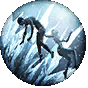 Crystalline Shards