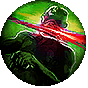 Culling Strike I