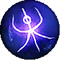 Heightened Curse