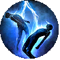 Danse Macabre