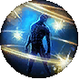 Concussive Spells