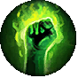 Deadly Herald