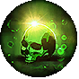 Deadly Poison I