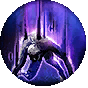 Decaying Hex