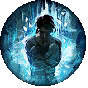 Deep Freeze