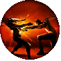 Devastate
