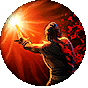 Direstrike I