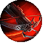 Double Barrel I