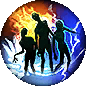 Elemental Army