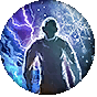 Elemental Discharge