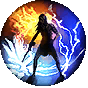 Elemental Focus
