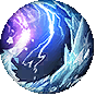 Embitter
