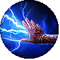 Empowered Sparks I