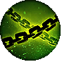 Slow Potency