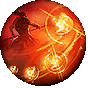 Enduring Impact I