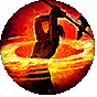 Enraged Warcry I