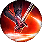 Execute I