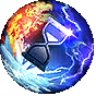 Execrate