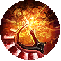 Short Fuse I