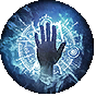 Healing Runes