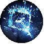 Concussive Runes