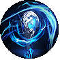 Runic Extraction