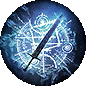 Runic Infusion