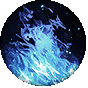 Scouring Flame