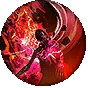 Fan The Flames