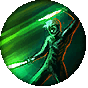 Rapid Attacks I