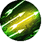 Projectile Acceleration I