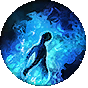 Fiery Death