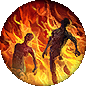 Fire Exposure