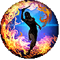 Fire Mastery