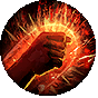 Fist of War I