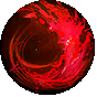 Font of Blood