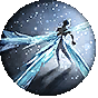Freezefork