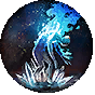 Frostfire
