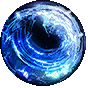 Frost Nexus