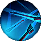 Gambleshot