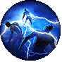 Static Shocks