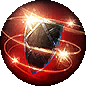 Vanguard I
