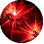 Haemocrystals