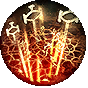 Holy Descent