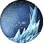 Icicle