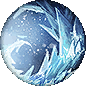 Glacier