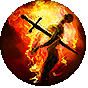 Ignite I