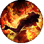 Immolate