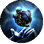 Boundless Energy I