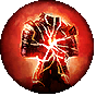 Armour Demolisher I